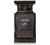 Tom Ford - Oud Wood Eau de Parfum (100ml)