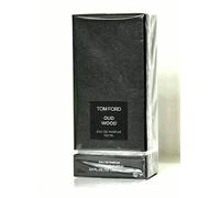 Tom Ford Oud Wood Eau de Parfum Spray (Various Sizes) - 100ml