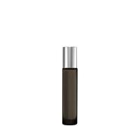 Tom Ford Oud Wood Eau de Parfum 10ml