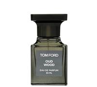 Tom Ford Private Blend Oud Wood Eau de Parfum Spray 30 ml