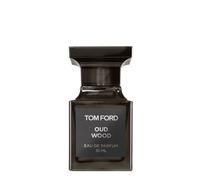 Tom Ford Oud Wood Eau de Parfum 30ml