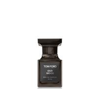 Tom Ford Private Blend Oud Wood Eau de Parfum Spray 30 ml