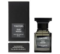 Tom Ford Private Blend Oud Wood Eau de Parfum 30ml Spray