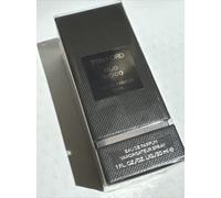 TOM FORD Oud Wood Eau de Parfum 30ml New Sealed Authentic