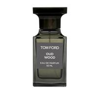 Tom Ford Private Blend Oud Wood Eau de Parfum Spray 50ml