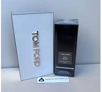 TOM FORD - OUD WOOD Eau De Parfum 50ml - SEALED GENUINE