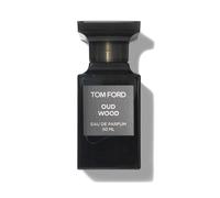 Tom Ford Oud Wood Eau de Parfum 50ml Spray