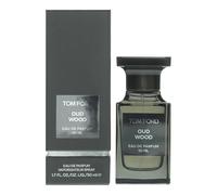 Tom Ford Private Blend Oud Wood Eau de Parfum Spray 50ml