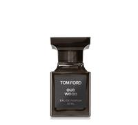 Tom Ford Private Blend Oud Wood Eau de Parfum Spray 30 ml