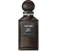Tom Ford - Oud Wood - Eau de Parfum Unisex