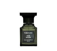Tom Ford Private Blend Oud Wood Eau de Parfum Spray 30 ml