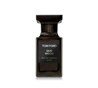 Tom Ford Private Blend Oud Wood Eau de Parfum Spray 50ml
