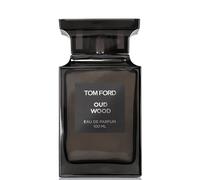 Tom Ford Oud Wood EDP 100ml 100 ml