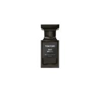 TOM FORD OUD WOOD EDP 100ML