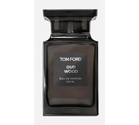 Tom Ford - Oud Wood EDP 100ml
