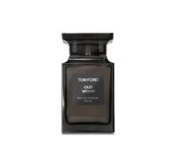 Tom Ford Oud Wood Edp 100Ml Unisex Eau De Parfum