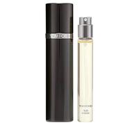 Tom Ford - Oud Wood EDP 10ml
