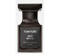 Tom Ford - Oud Wood EDP 30ml