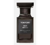 Tom Ford - Oud Wood EDP 50ml