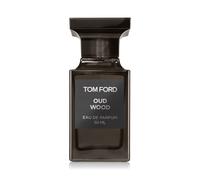 Tom Ford Oud Wood EDP 50ml Perfume, Aftershave, Womens Fragrance