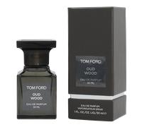 Tom Ford Oud Wood Edp Spray 30 ml