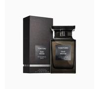 Tom Ford Oud Wood for Men 100ml Eau de Parfum Spray - New Sealed