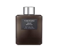 Tom Ford Oud Wood Homme/Man Shower Gel 250 ml
