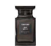 Tom Ford Oud Wood Eau de Parfum Spray (Various Sizes) - 100ml