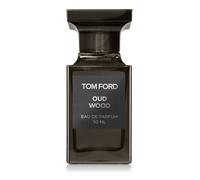 Tom Ford Oud Wood Parfum 50ml