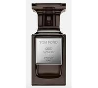 Tom Ford - Oud Wood Parfum 50ml