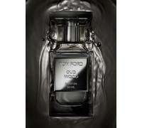 Tom Ford Oud Wood Parfum 50ml - Designer Unisex Fragrance
