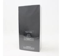 Tom Ford Oud Wood Shower Gel 8.5oz/250ml New With Box