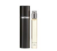 Tom Ford Oud Wood Travel Spray 10ml, Fragrance, Oud Wood With Refill Tobacco Oud and Oud Fleur Eau de Parfums in 10ml