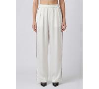 TOM FORD Pants Woman color Beige - Size: 42 - female