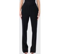 TOM FORD Pants Woman color Black - Size: 40 - female