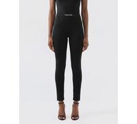 TOM FORD Pants Woman color Black - Size: M - female