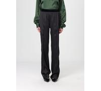 TOM FORD Pants Woman color Black - Size: S - female