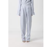 TOM FORD Pants Woman color Multicolor - Size: 36 - female