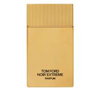 Tom Ford Parfum men noir extreme TC7C010000 100ml scent fragrance perfume
