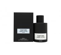 Tom Ford Ombre Leather Parfum - Parfum 100ml