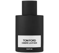 Tom Ford Parfum unisex ombré leather T9C9010000 100ml scent fragrance perfume