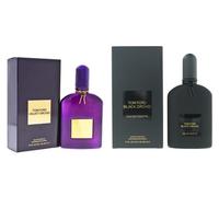 Tom Ford Perfumes: Black Orchid 50ml EDT