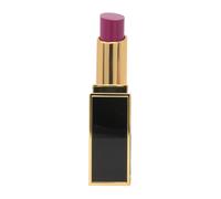 Tom Ford Pink Lipstick Lip Colour Satin Matte 14 1 Crush