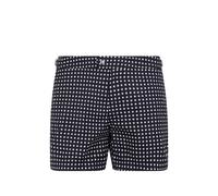 TOM FORD polka-dot swim shorts - Blue 46-48-50-52-54