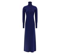 TOM FORD Polo Dress S