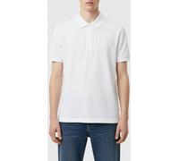 TOM FORD Polo Shirt Men color Beige - Size: 46 - male