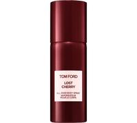 Tom Ford Lost Cherry Body Spray 150 ml