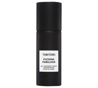 Tom Ford Private Blend All Over Body Spray 150 ml