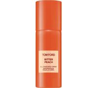 Tom Ford Private Blend All Over Body Spray 150 ml