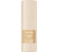 Tom Ford Private Blend All Over Body Spray 150 ml
